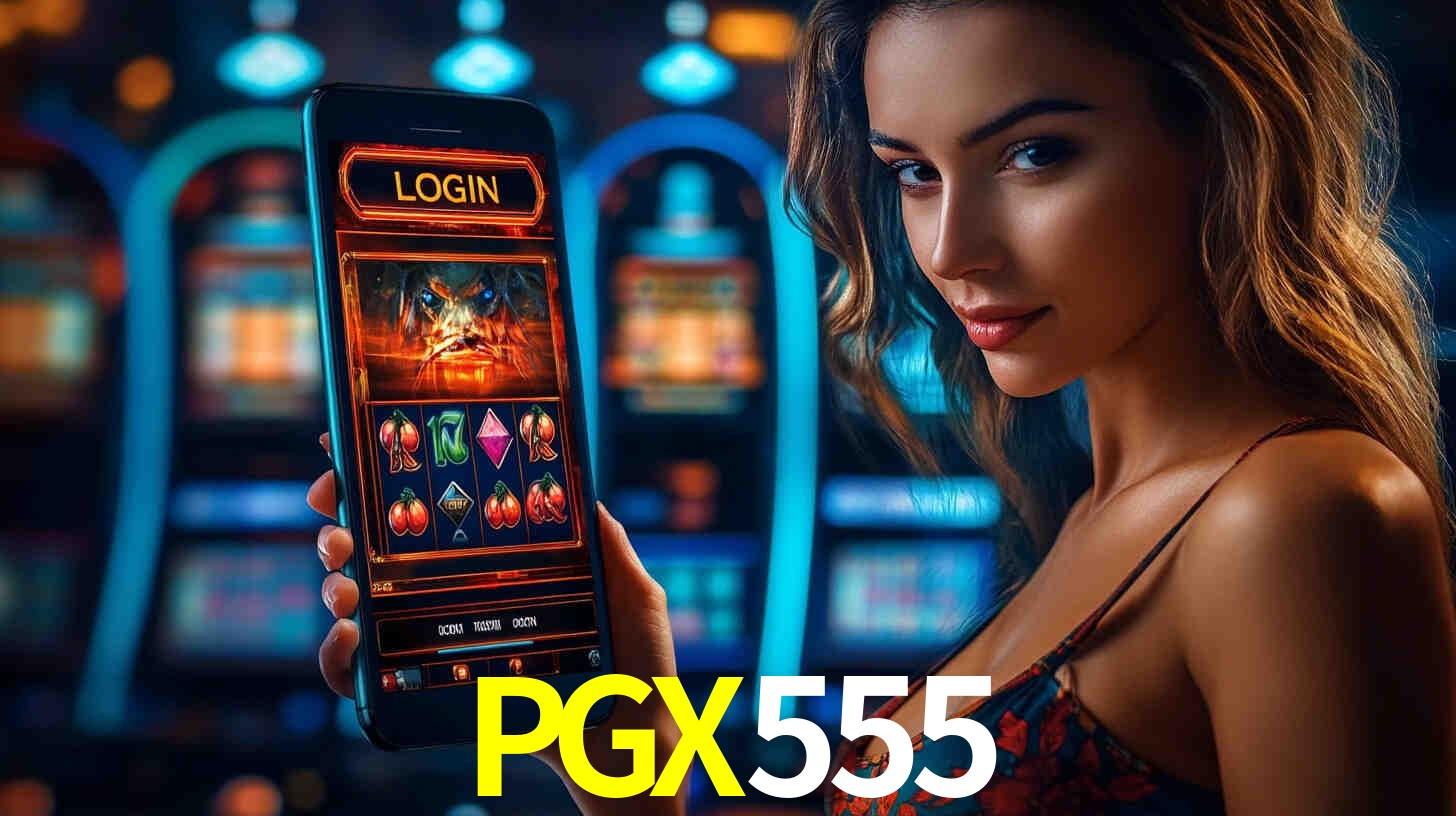 Descubra a Magia dos Jogos de Arcade no 330bet