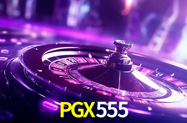 Descubra a Essência do PGX555: Nossa História e Compromissos